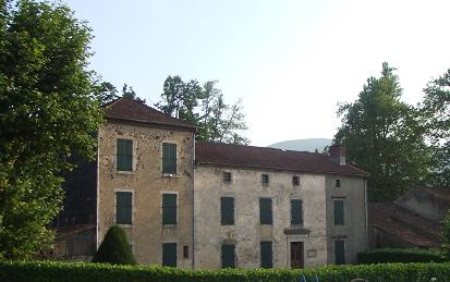 Dulaur de Durenque