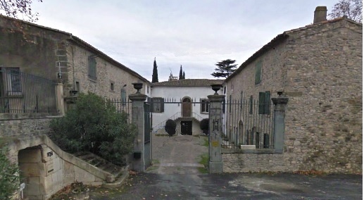 Bassanel