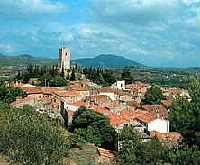 Cessenon