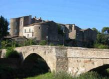 chteau de Rieux-Minervois