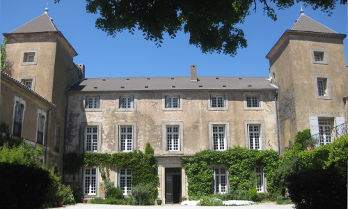 pardailhan dit pontguiraud