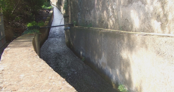 Le foulon