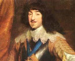 Gaston d'Orlans