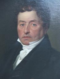 Alexandre Guiraud