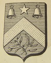 Georgette du Buisson de La Boulaye