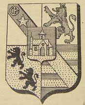 De La Chapelle
