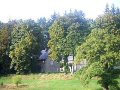 Malbosc, aujourd'hui