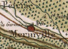 Rieux-Merinville