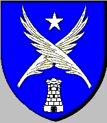 de Milh de Saint-Victor