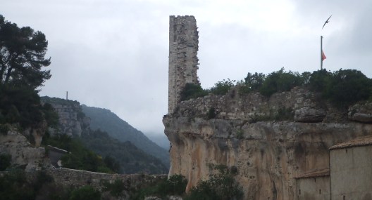 Minerve