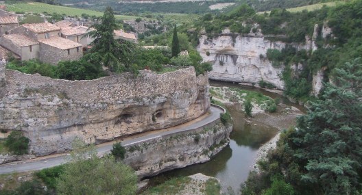 Minerve