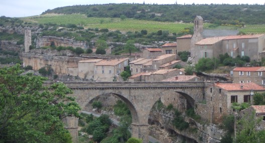 Minerve