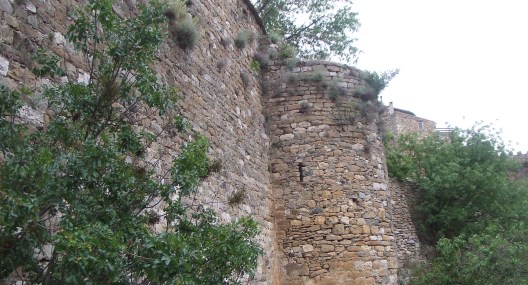 Minerve