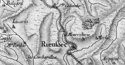 Rieussec
