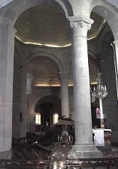 Eglise de Rieux-Minervois