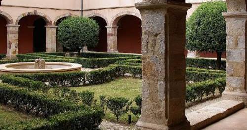 Saint-Chinian