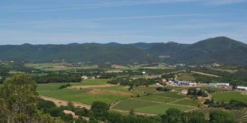 Saint-Chinian