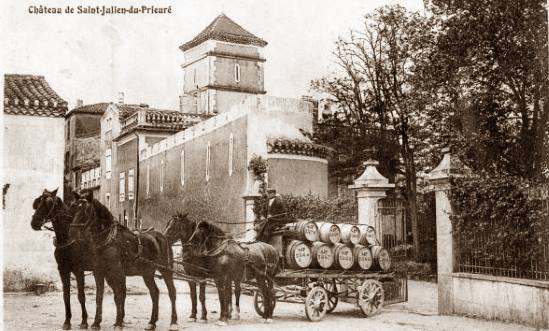 saint-julien-du-prieure