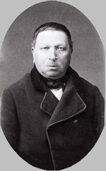 Sbastien de Riols de Fonclare